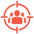 Customer Segmentation for Targeted Support