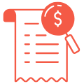 In-Chat Payments and Order Tracking