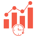Real-Time Analytics for Performance Insights