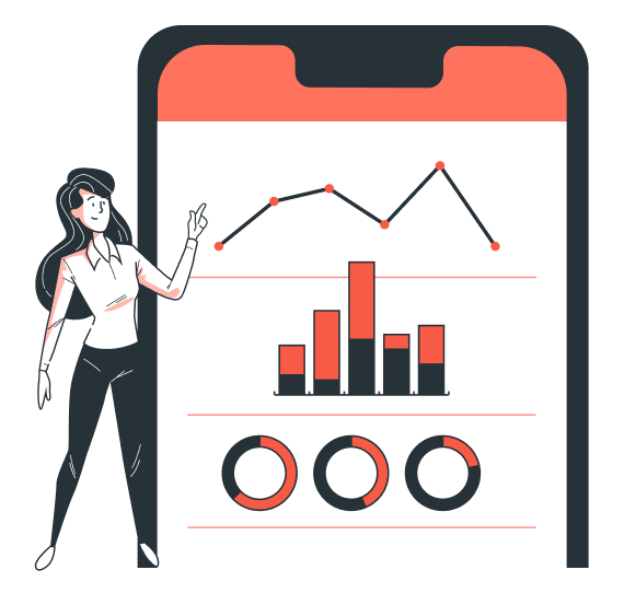 Scalable for Growing Teams