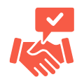Compliant Opt-In Management