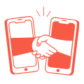 Interactive WhatsApp Lists