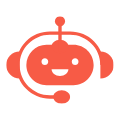 AI-Powered Chatbots with ChatGPT