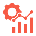 Real-Time Campaign Analytics