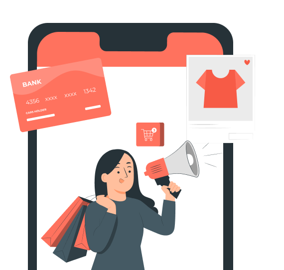 whatsapp-tick-mark-image WhatsApp-Native Sales Engine