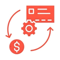 COD-to-Prepaid Conversion Engine