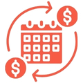 Subscription & Recurring Payment Reminders