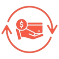Payment Status Tracking & Retargeting