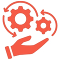 Event-Triggered Message Automation