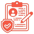 Opt-In Collection & Consent Management