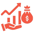 Revenue Attribution Per Campaign