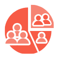 Customer Segmentation for Targeted Automation