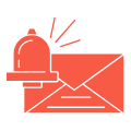 Order Updates and Notifications