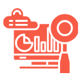 Real-Time Analytics for Optimization