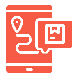 Wismo: Automated Order Tracking on WhatsApp