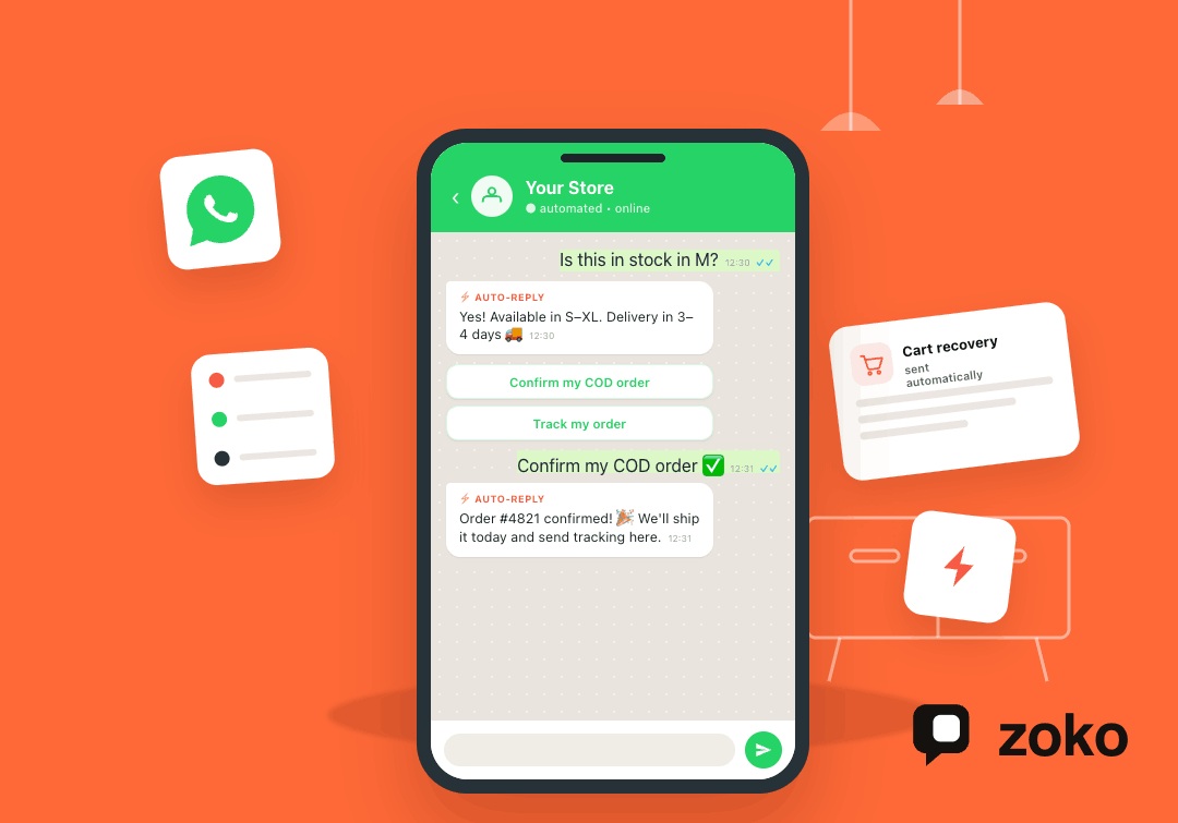 blogs-main-image WhatsApp Message Automation for Business