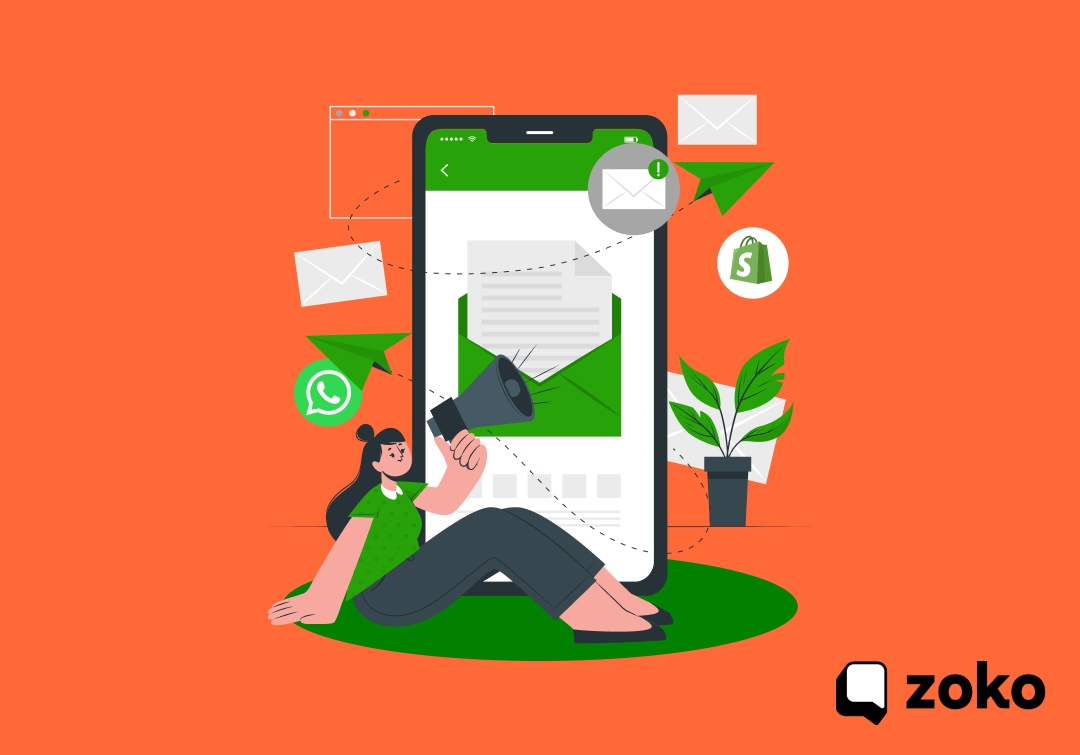 blogs-main-image WhatsApp Inventory Alerts for Shopify: How They Work (2026)