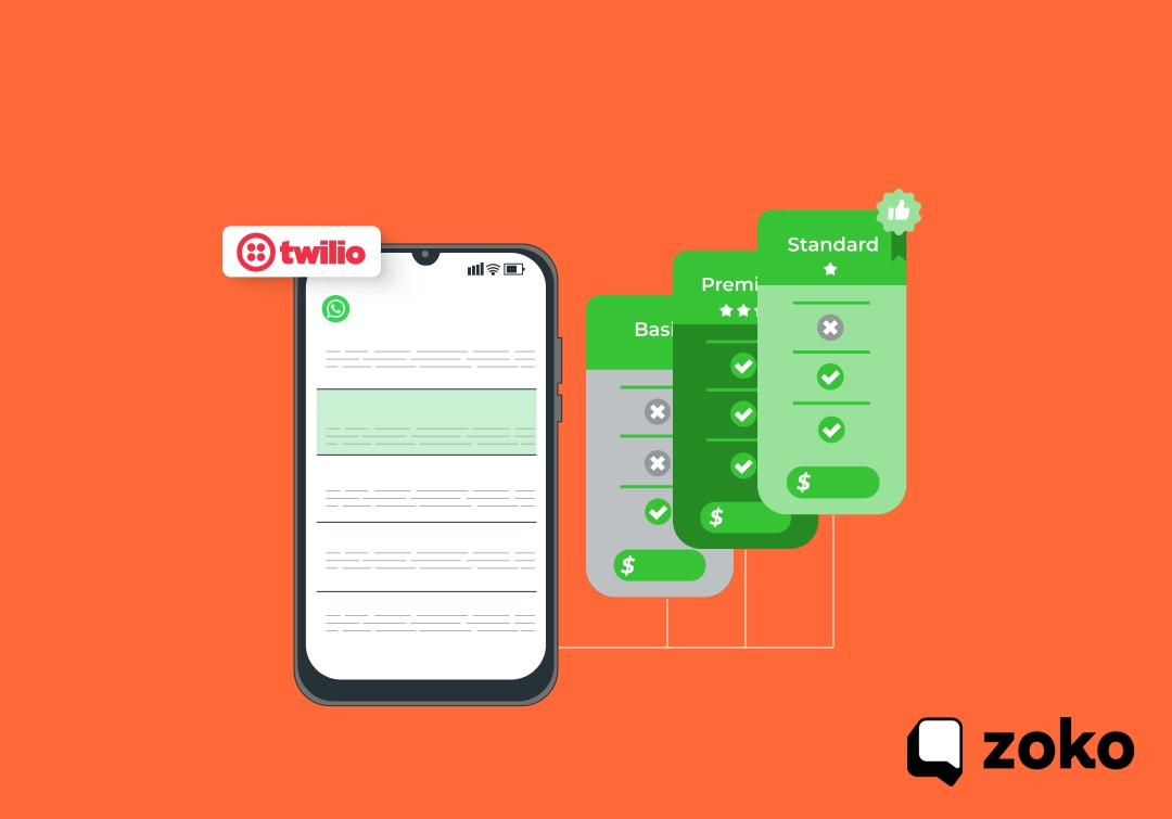 blogs-main-image Twilio WhatsApp Pricing 2026: A Complete Guide for Shopify Merchants