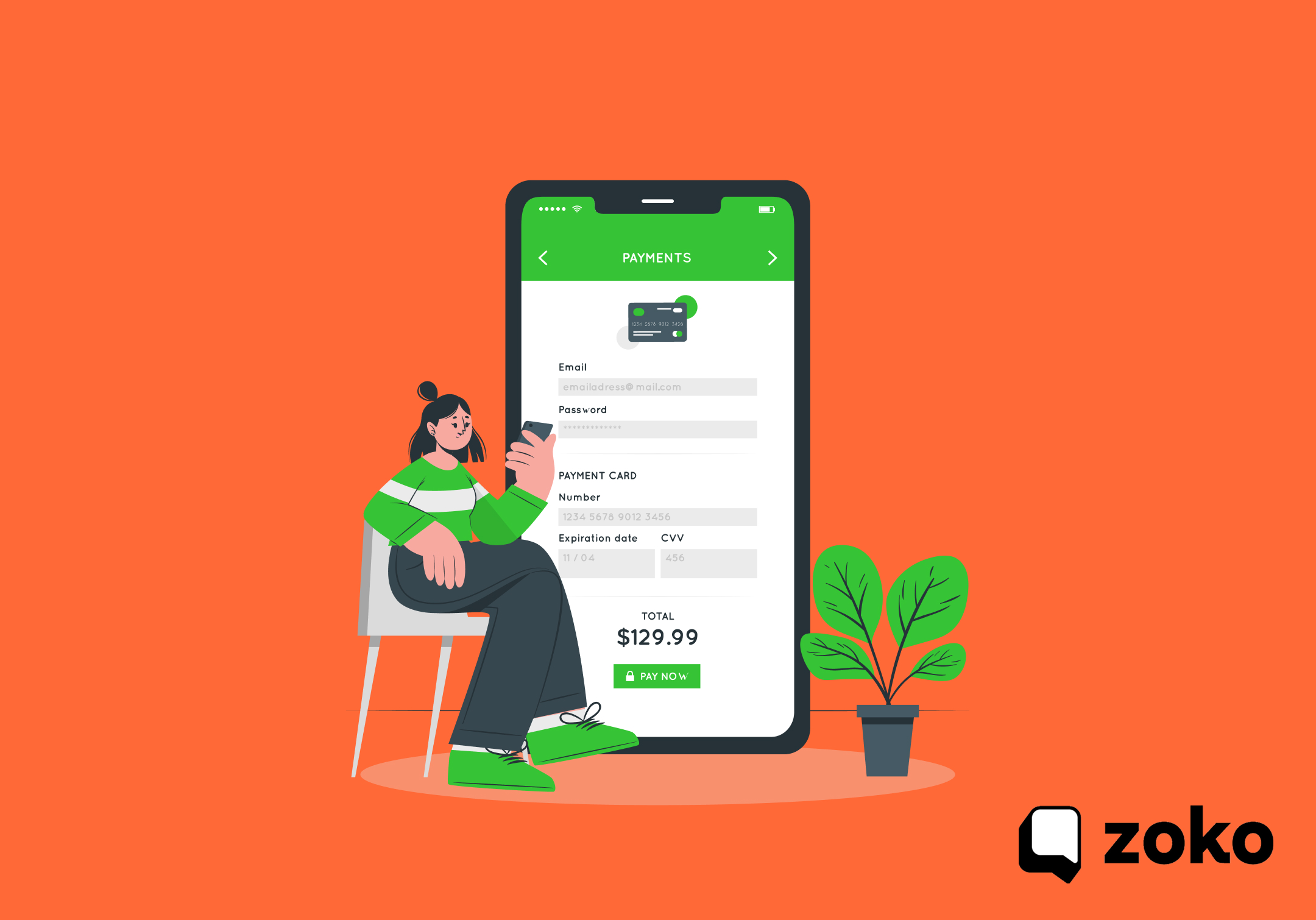 blogs-main-image What Is Shopify WhatsApp Checkout? How It Works and Use Cases in 2026