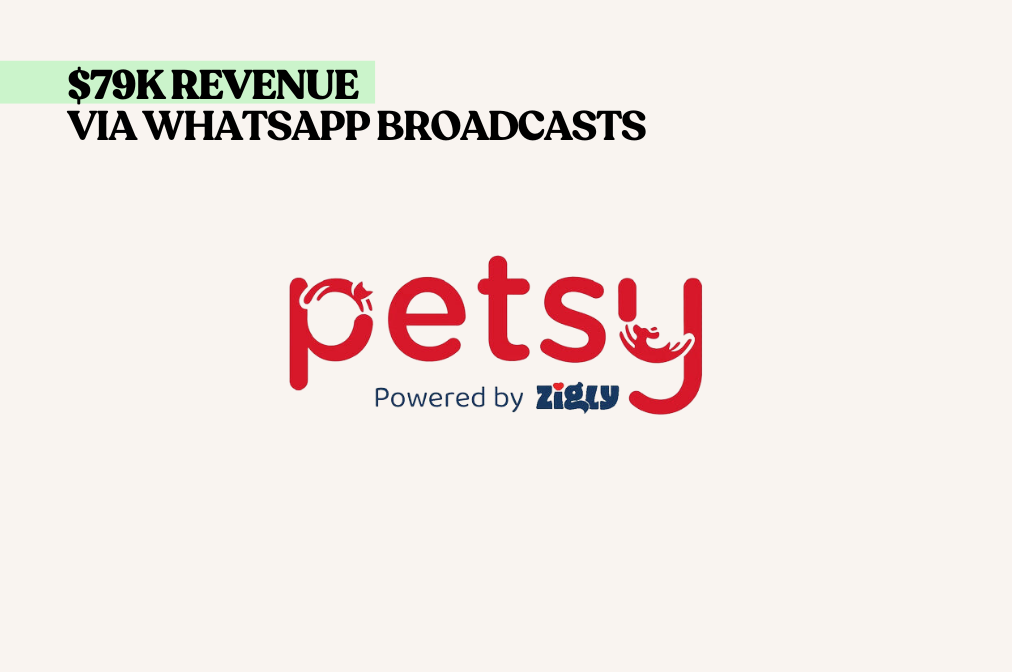 Petsy