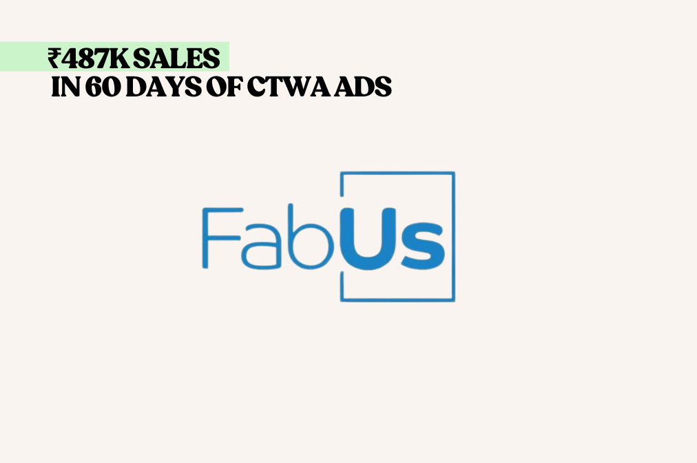 Fabus Frames