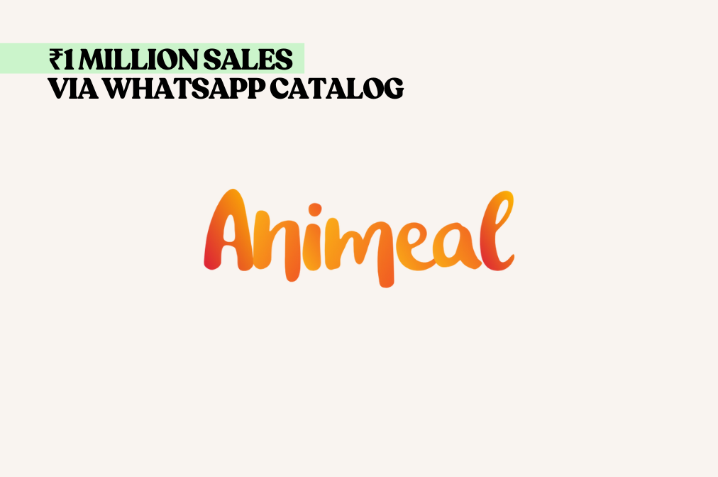 Animeal
