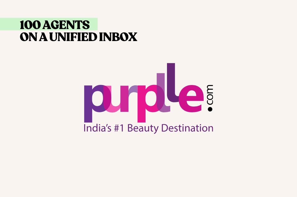 Purplle