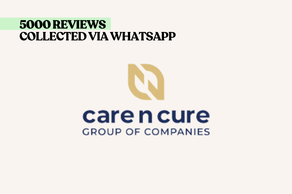 Care n Cure