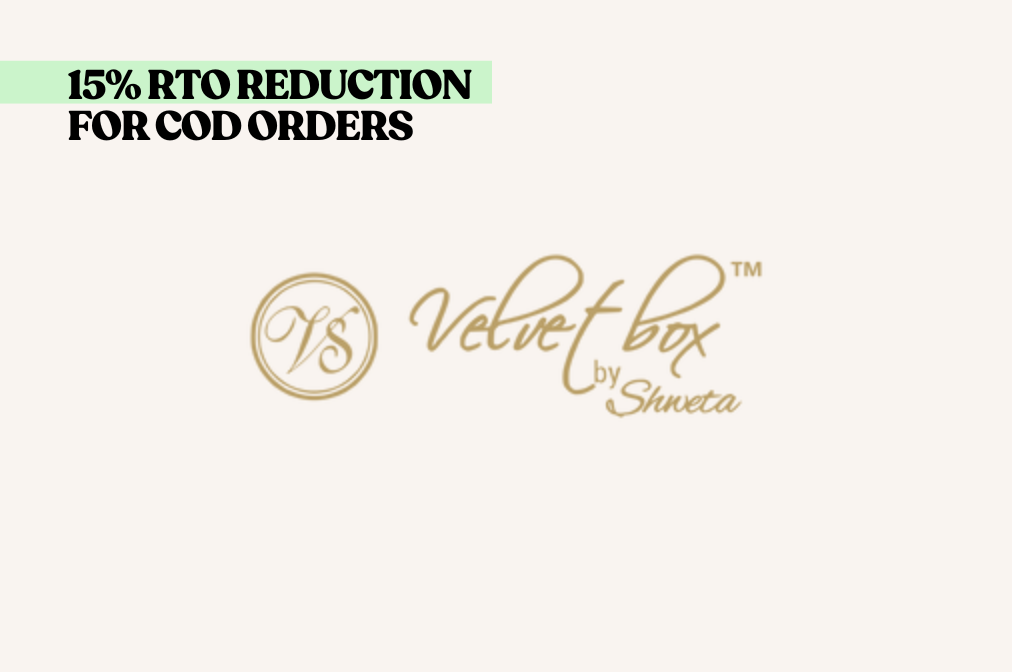 Velvet Box
