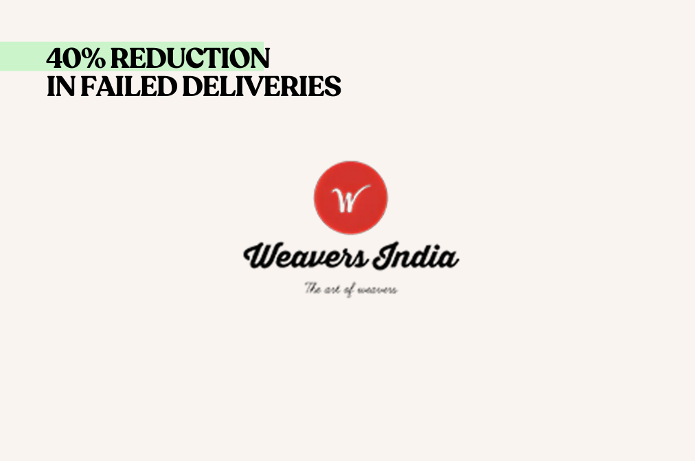 Weavers India