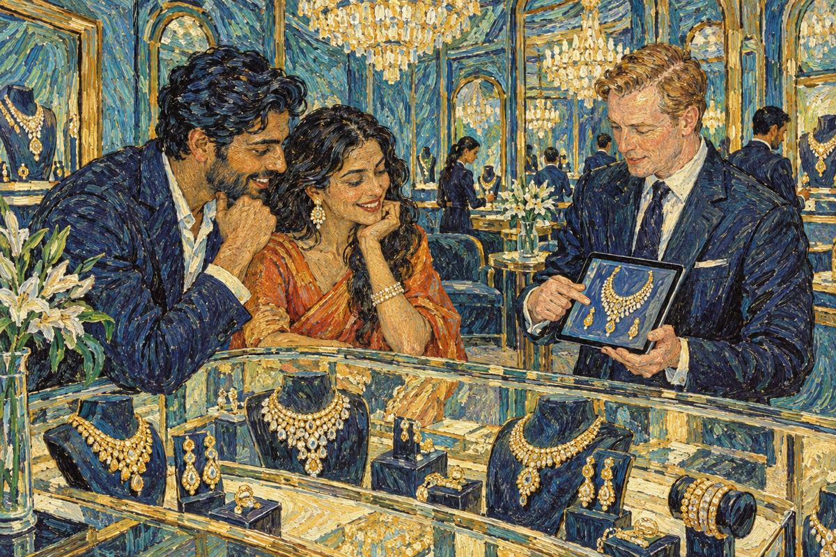 case-studies-card-icon Zillionaire