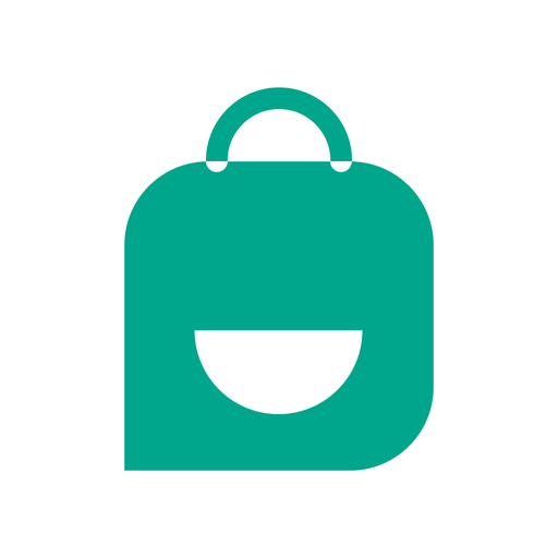 Interakt logo