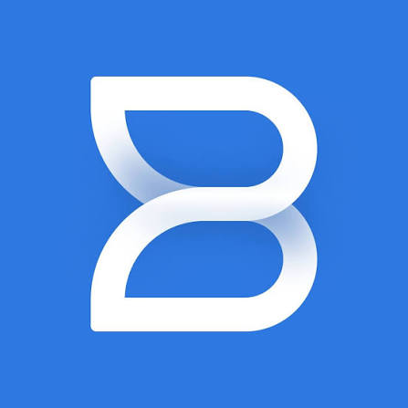 BiteSpeed logo