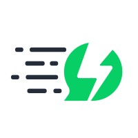 AiSensy logo
