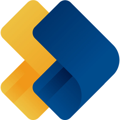 KwikEngage logo