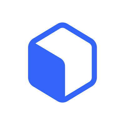 Gallabox logo