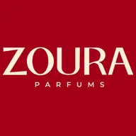Zoura Parfums