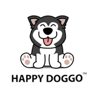 Happy Doggo