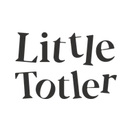 Little Totler
