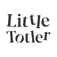 Little Totler