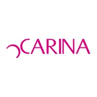 Carina Saudi