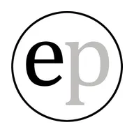 elevenpast