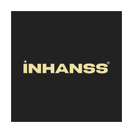 INHANSS