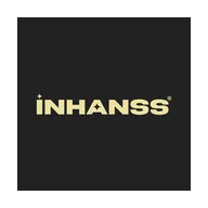 INHANSS