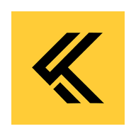 Kashtqar Farms