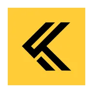 Kashtqar Farms