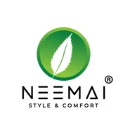 neemai