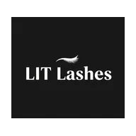 LIT Lashes
