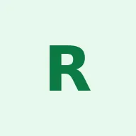RB Magic Makeup