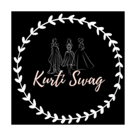 Kurti Swag